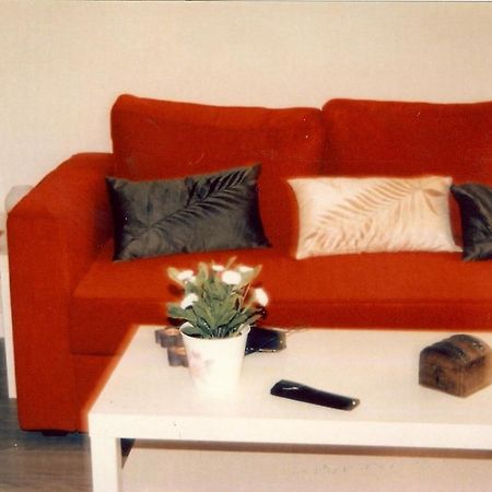 Ferienwohnung Apartamento Ribadesella Exterior foto